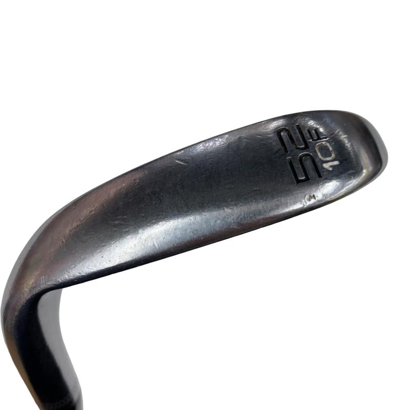 �u�n�j�d�x�@�e�n�q�f�d�c�i�Q�O�P�X�j�@�T�Q°�^�P�O°�e