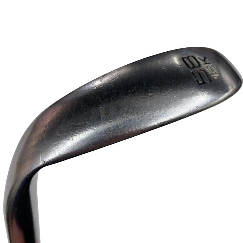 �u�n�j�d�x�@�e�n�q�f�d�c�i�Q�O�P�X�j�@�T�W°�^�P�Q°�j