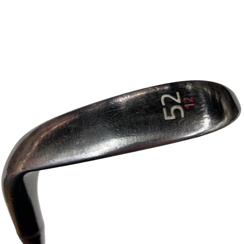 �u�n�j�d�x�@�r�o�h�m�@�l�h�k�k�d�c�@�r�l�U�@�X�e�B�[���O���[�@�T�Q°�^�P�Q°�e