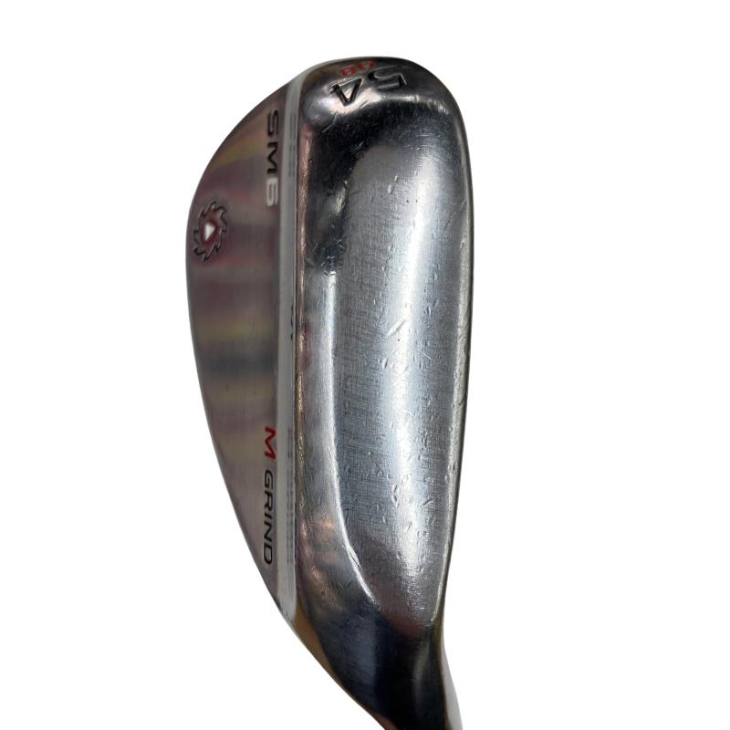 �u�n�j�d�x�@�r�o�h�m�@�l�h�k�k�d�c�@�r�l�U�@�c�A�[�N�����@�T�S°�^�O�W°�l