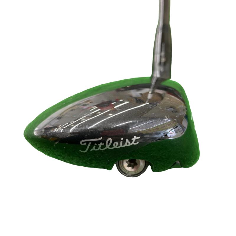 �X�P�V�@�e�Q�@�P�W°