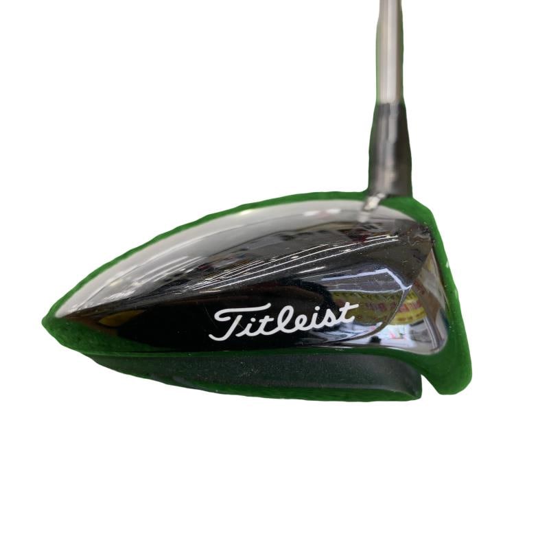 �X�P�T�@�e�@�R�v�i�P�T°�j