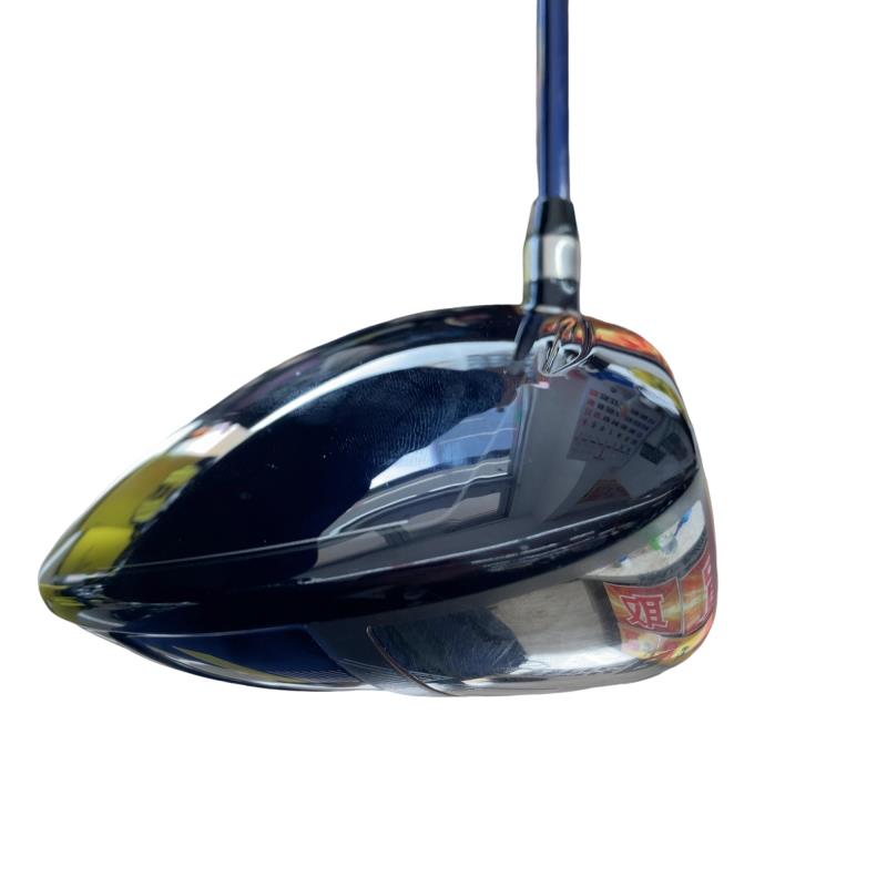 �s�n�t�q�@�a�@�i�f�q�i�Q�O�P�X�j�@�P�O�D�T°