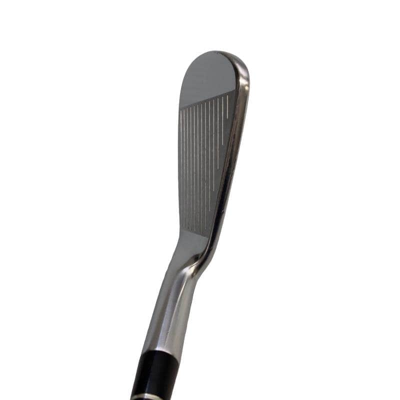 �s�n�t�q�@�v�n�q�k�c�@�s�v�|�a�l�@�U�r�i���{���F�U�{�Z�b�g�j