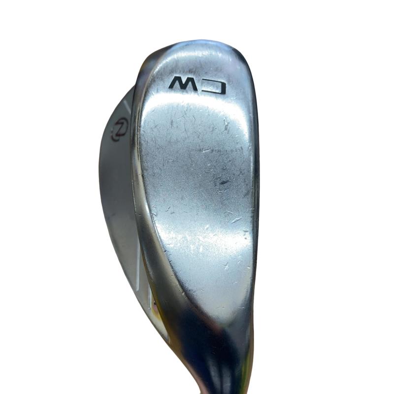 �m�d�w�f�d�m�@�b�g�h�o�o�h�m�f�@�v�d�c�f�d�@�f�g�S�T