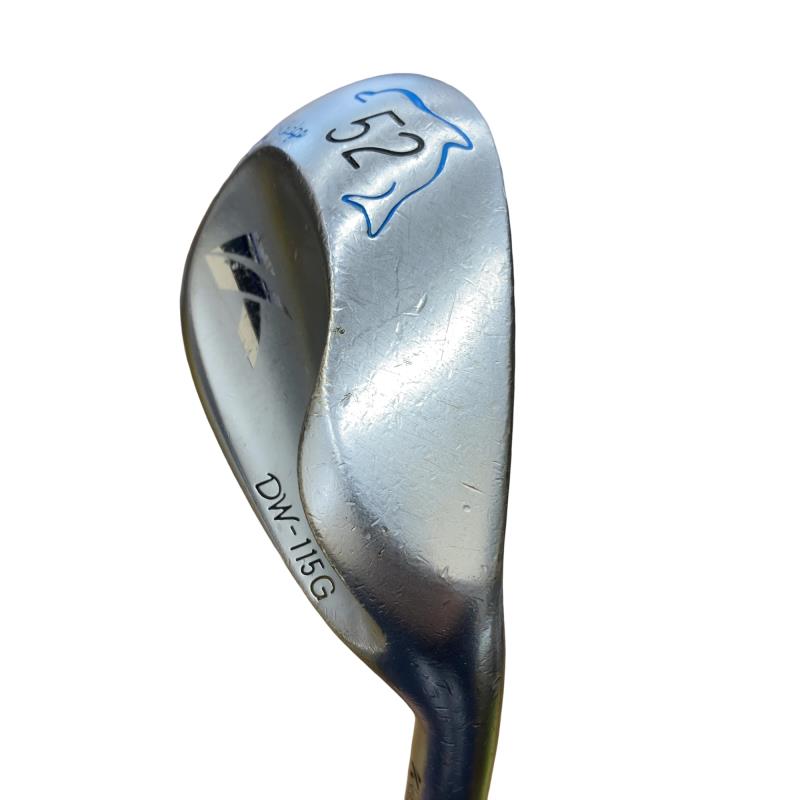 �c�������������@�v���������@�c�v�|�P�P�T�f�@�T�Q°