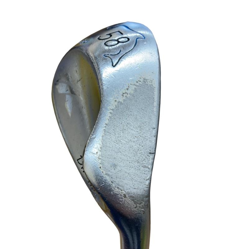 �c�������������@�v���������@�c�v�|�P�P�R�@�T�W°