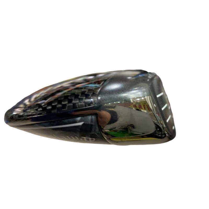 �o�`�q�`�c�x�l�@�`���@�r�l�n�j�d�@�l�`�w�@�@�R�v