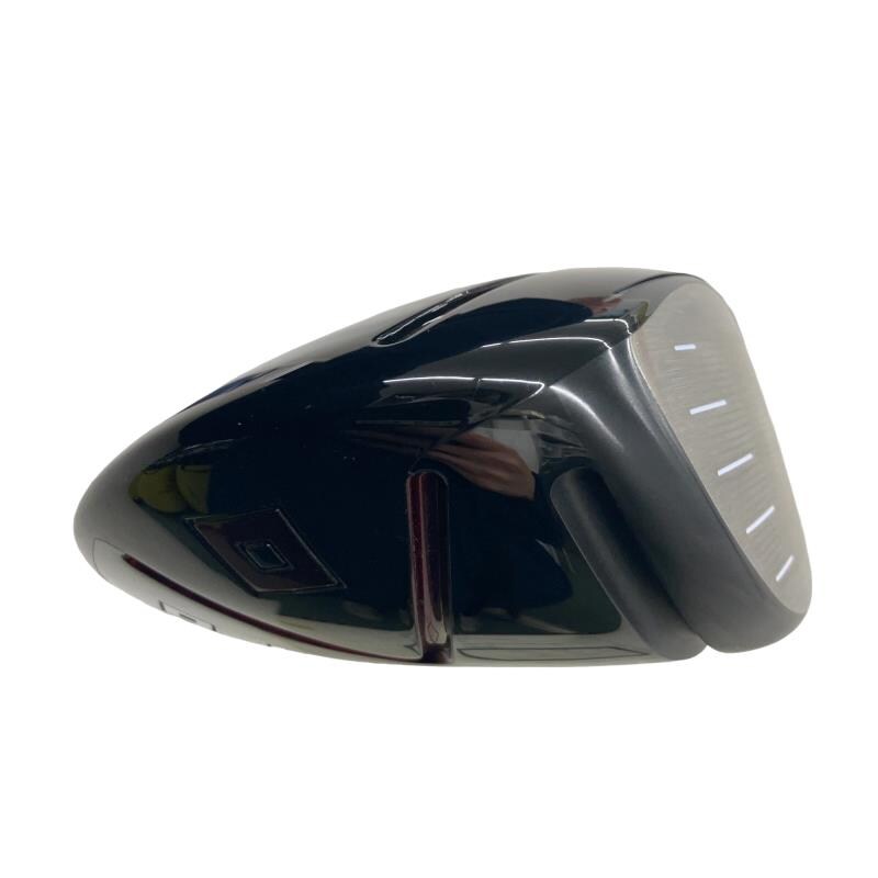 �n�m�n�e�e�i�Q�O�Q�Q�j�@�`�j�`�@�P�O�D�T°