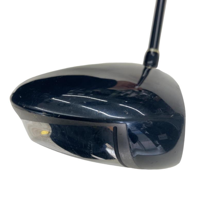 �w�w�h�n�i�Q�O�O�W�j�@�P�O�D�T°