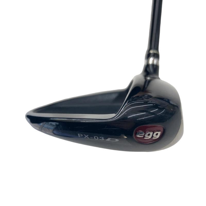 �������@�o�w�|�O�R�c�@�r�o�n�n�m�@�R�v�i�P�T°�j