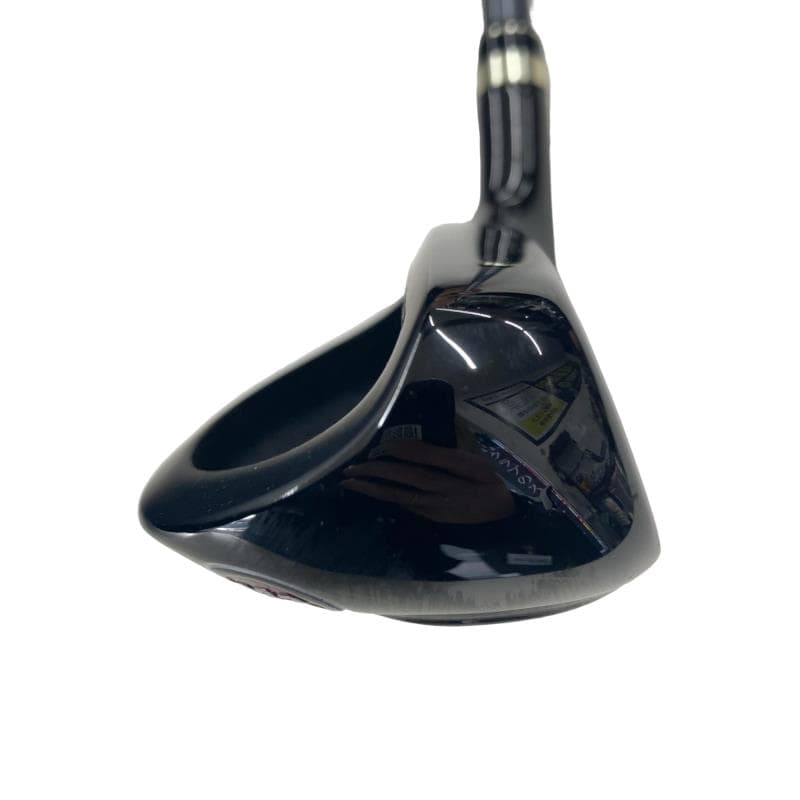 �������@���{�@�t�S�{