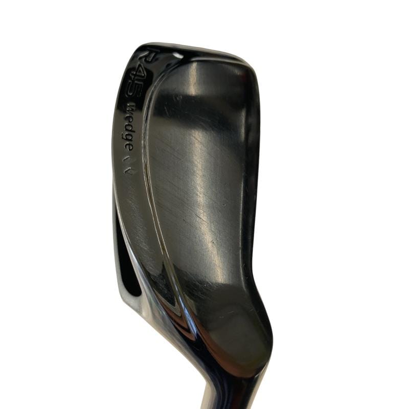 �q�S�T�@���������������@�R�T�C���`