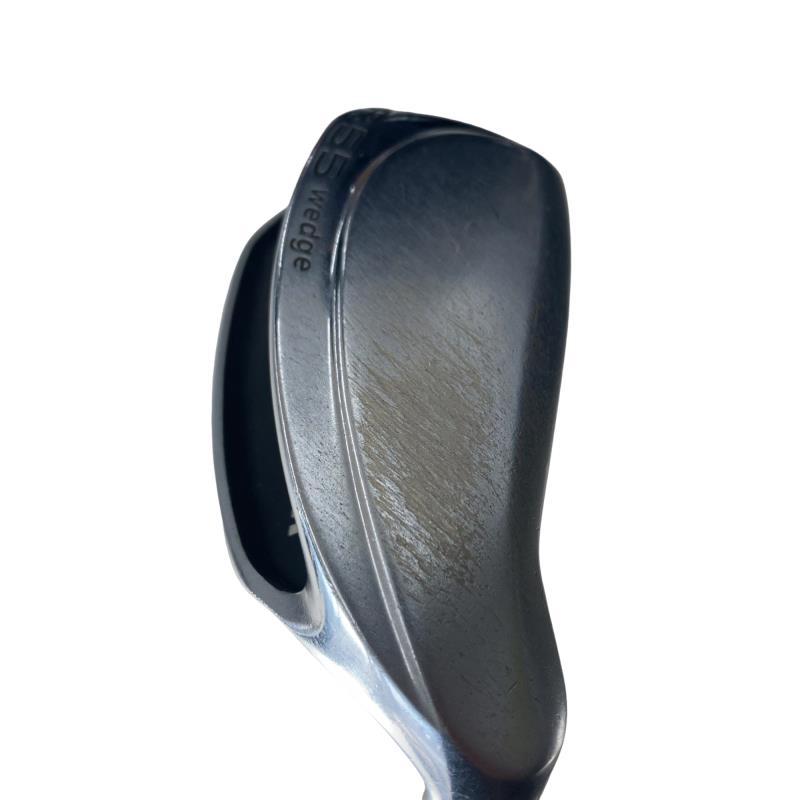 �q�T�T�@�����������@�R�T�C���`