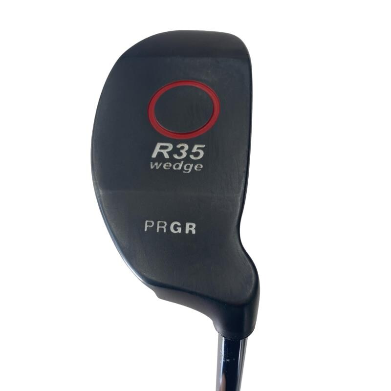 �q�R�T�@�����������@�R�S�C���`