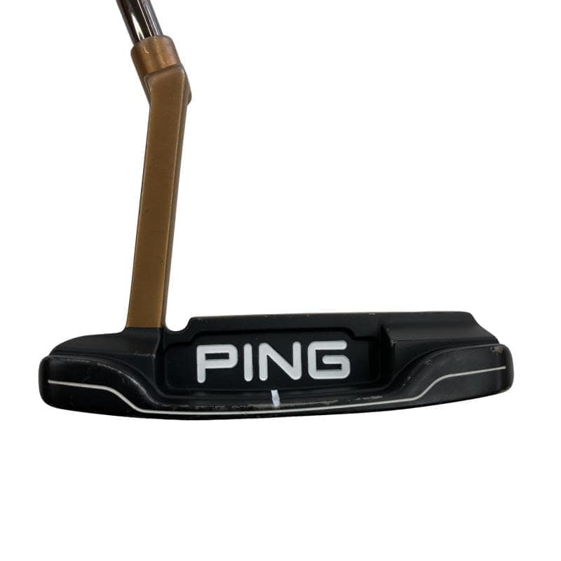 �g�d�o�o�k�d�q�@�`�m�r�d�q�@�T�@�R�S�C���`�i�o�o�T�X�j