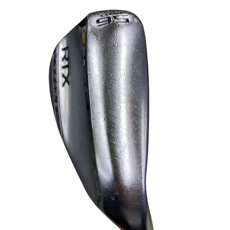 �b�����������������@�q�s�w�@�y�h�o�b�n�q�d�@�c�A�[�T�e���@�T�U°�^�P�O°�@�l�h�c