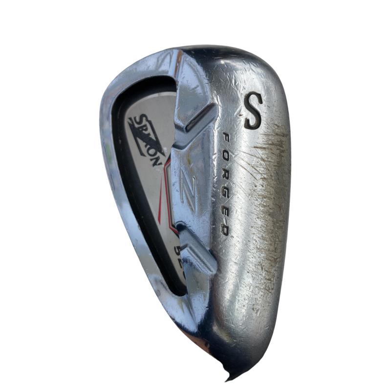 �r�q�h�w�n�m�@�y�T�Q�T�@�r�v