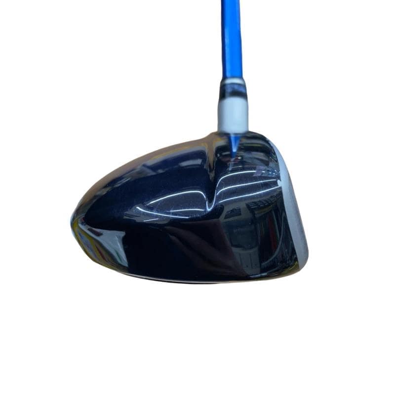 �w�w�h�n�i�Q�O�Q�O�j�@�g�R