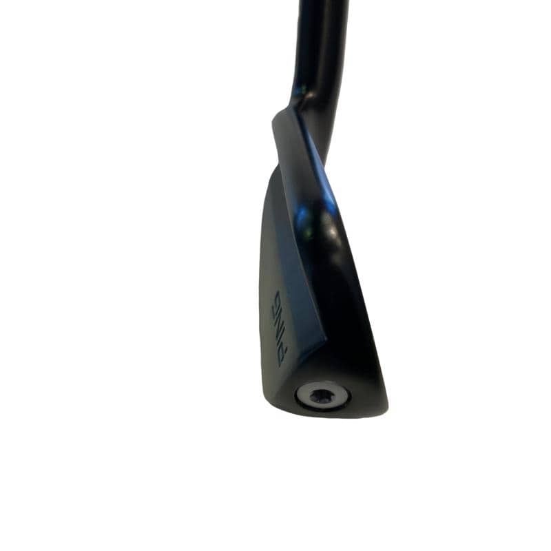 �f�S�Q�T�@�b�q�n�r�r�n�u�d�q�@�t�S�i�A�[�R�X�����j