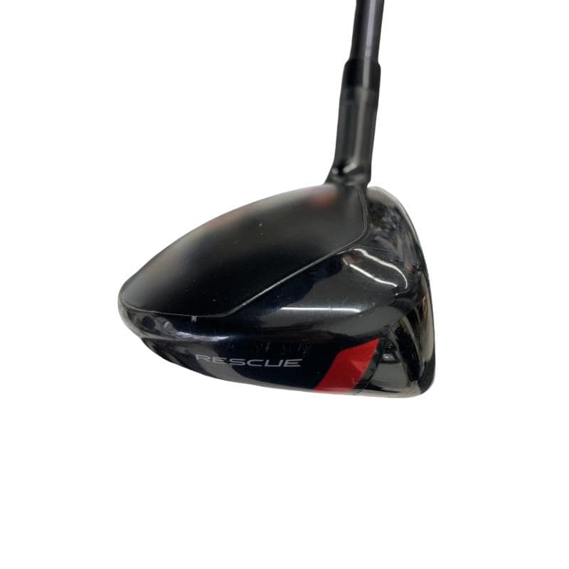 �r�s�d�`�k�s�g�@�t�R