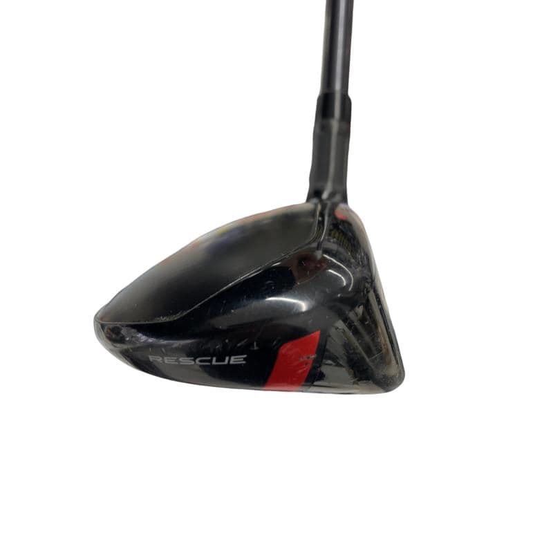 �r�s�d�`�k�s�g�@�t�S