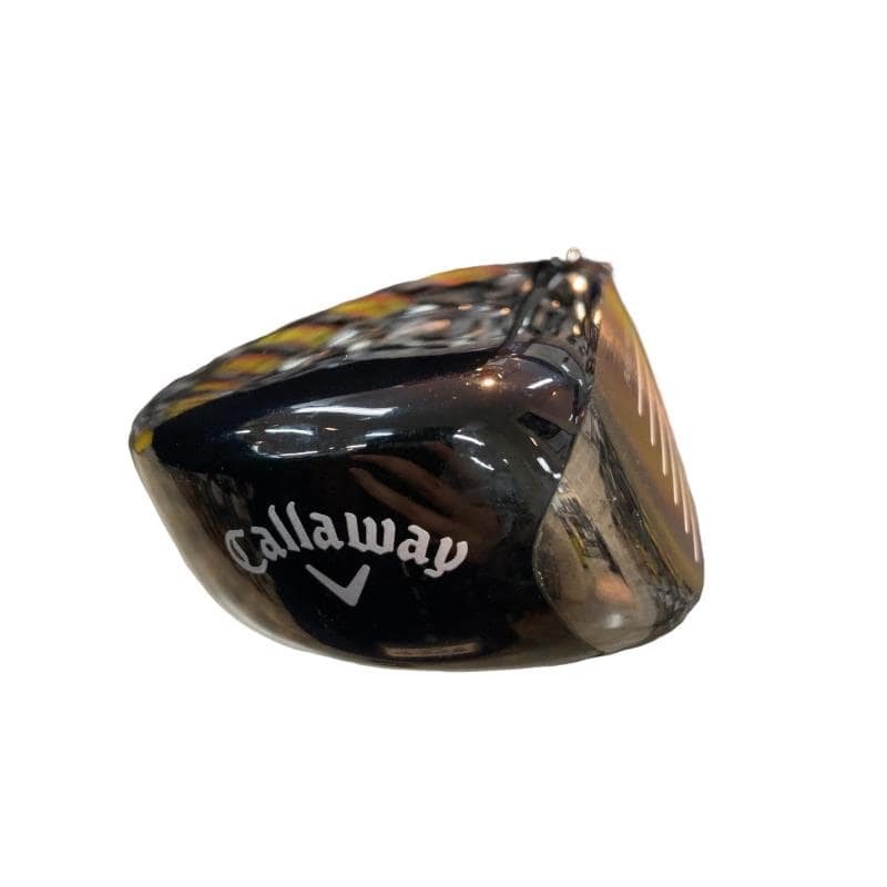 �d�o�h�b�@�r�t�o�d�q�@�g�x�a�q�h�c�@�t�S�@�t�r�`