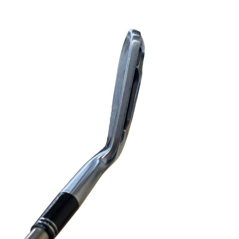 �q�������q���@�q�����@�u�@�U�r�i���{���F�U�{�Z�b�g�j