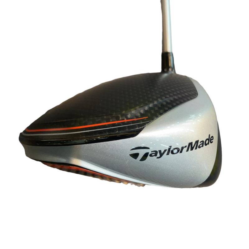 �l�T�@�P�O�D�T°