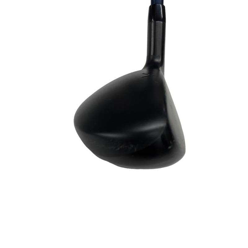 �w�q�@�P�U�@�n�r�@�t�T