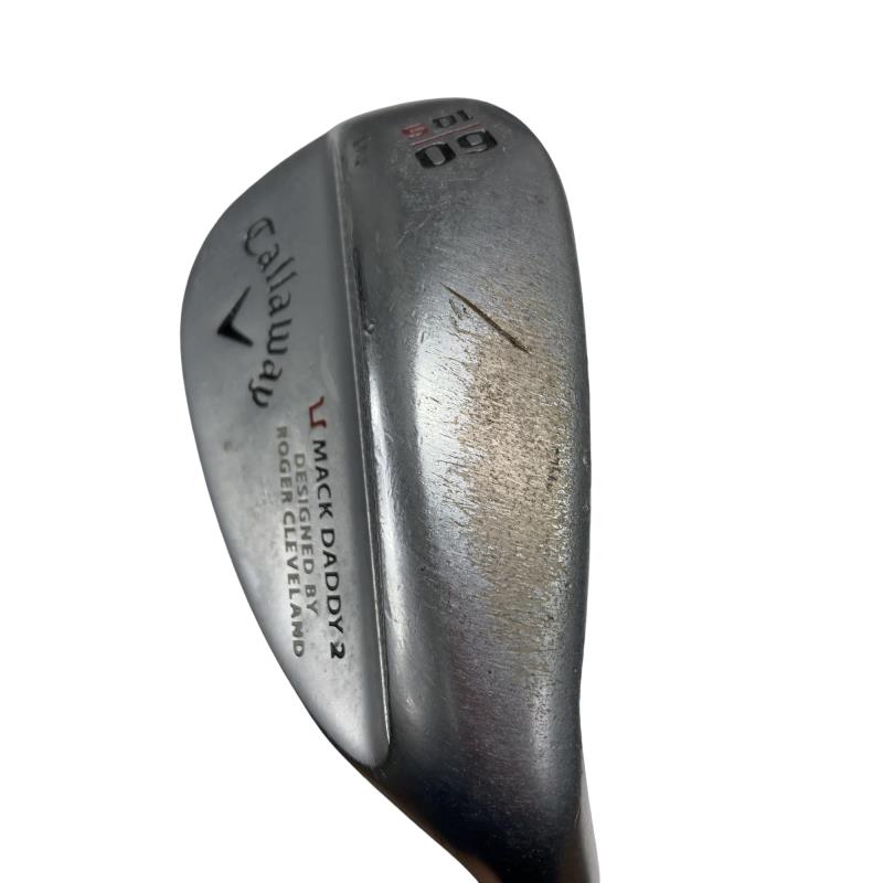 �l�`�b�j�@�c�`�c�c�x�@�Q�@�N�������b�L�@�U�O°�^�P�O°�r