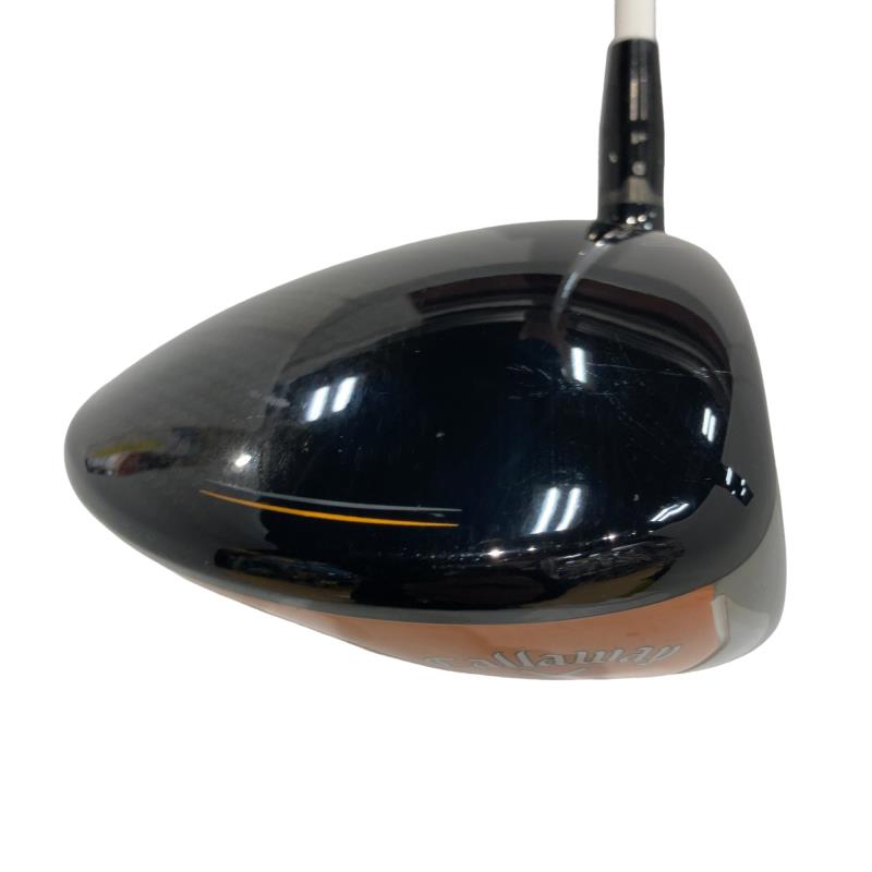 �l�`�u�q�h�j�i�Q�O�Q�Q�j�@�P�O�D�T°�@�t�r�`