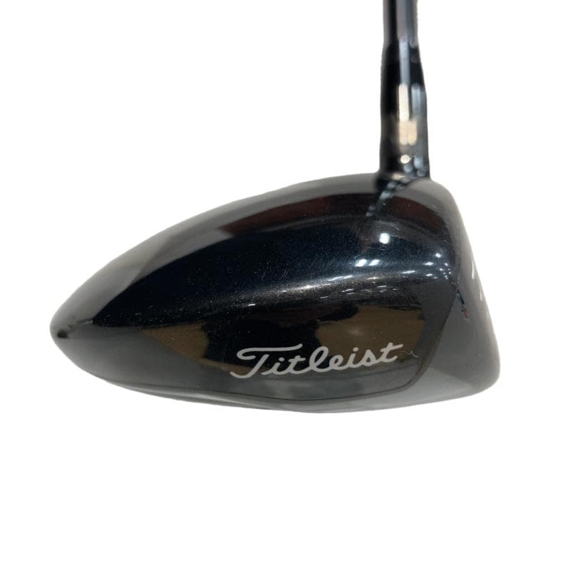 �X�P�R�@�e�@�P�T°