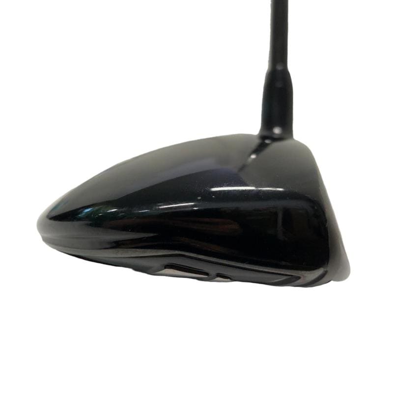 �s�n�t�q�@�a�@�w�c�|�e�@�V�v