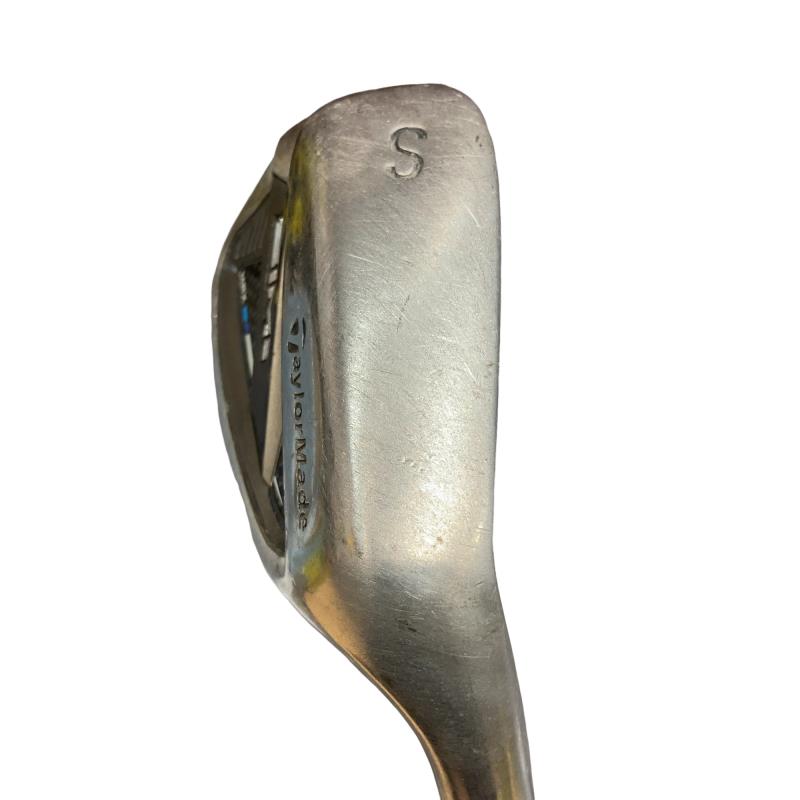 �r�h�l�Q�@�l�`�w�@�r�v