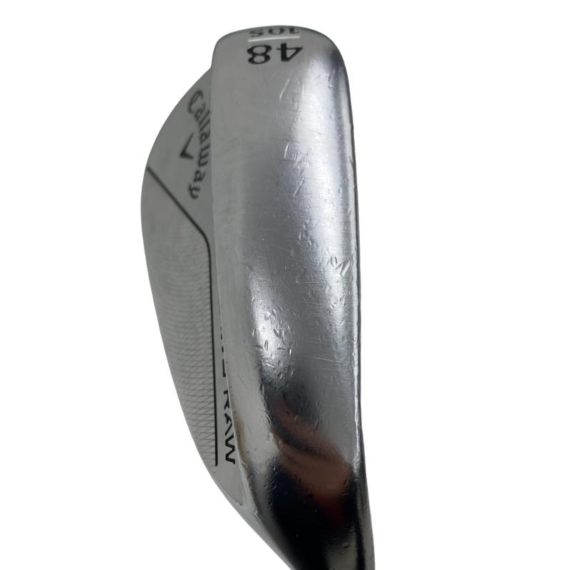 �i�`�v�r�@�q�`�v�@�N�������b�L�@�S�W°�^�P�O°�r