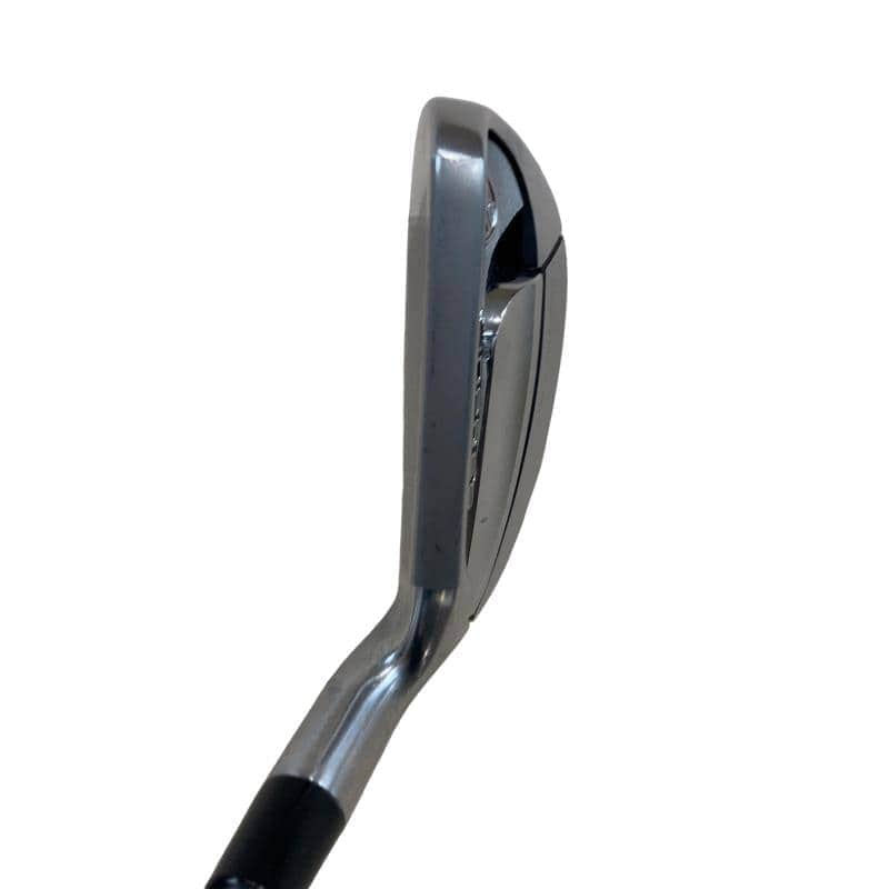 �������������@�c�q�h�u�d�r�s�`�q�@�s�x�o�d�^�c�i�Q�O�Q�T�j�@�S�r�i���{���F�S�{�Z�b�g�j