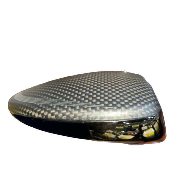 �p���R�T�@�l�`�w�@�k�h�s�d�@�V�v