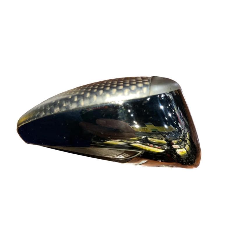 �p���R�T�@�l�`�w�@�k�h�s�d�@�t�S