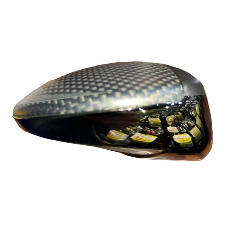 �p���R�T�@�l�`�w�@�k�h�s�d�@�t�T