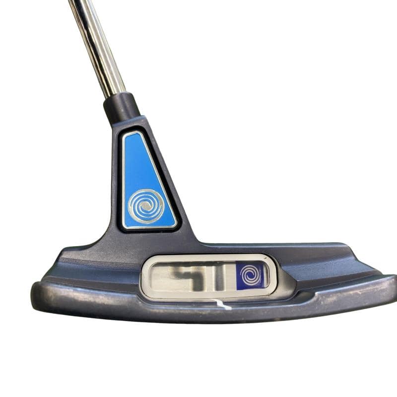 �`���|�n�m�d�@�s�q�h�|�a�d�`�l�@�c�n�t�a�k�d�@�v�h�c�d�@�b�r�@�R�R�C���`