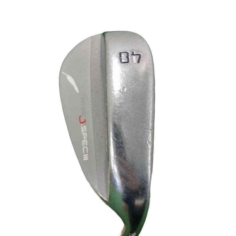 �l�s�|�Q�W�@�i�D�r�o�d�b�|�h�h�h�@�S�W°