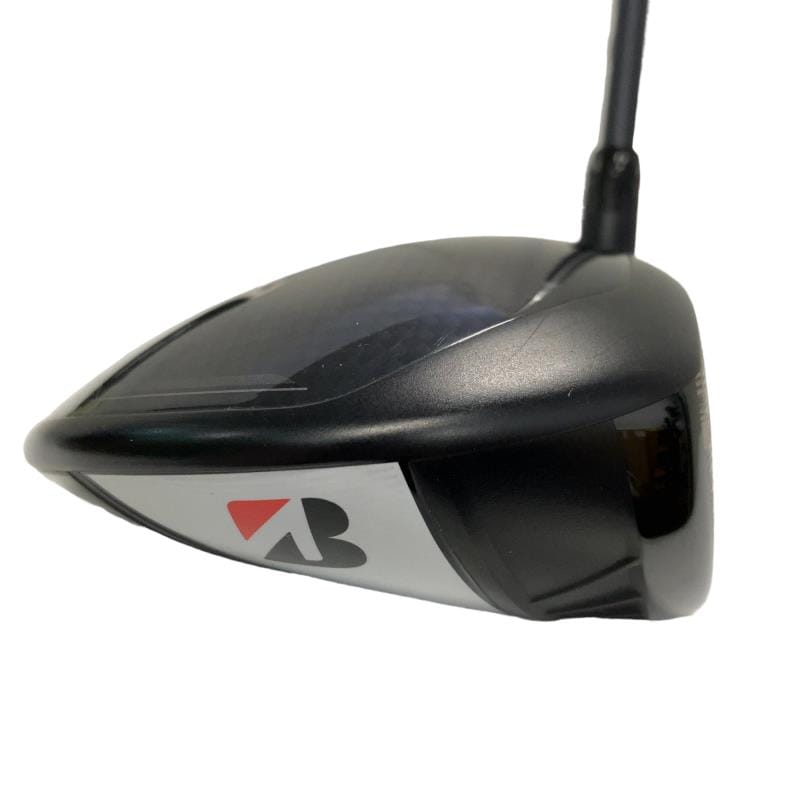 �a�q�h�c�f�d�r�s�n�m�d�@�a�Q�@�g�s�@�P�O�D�T°