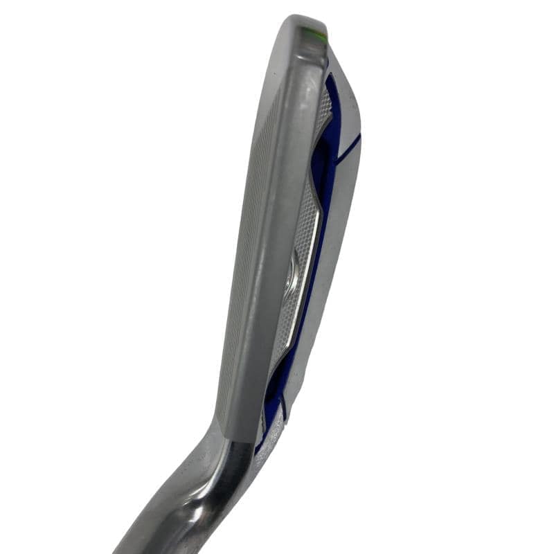 �������������@�c�q�h�u�d�r�s�`�q�@�S�r�i���{���F�S�{�Z�b�g�j