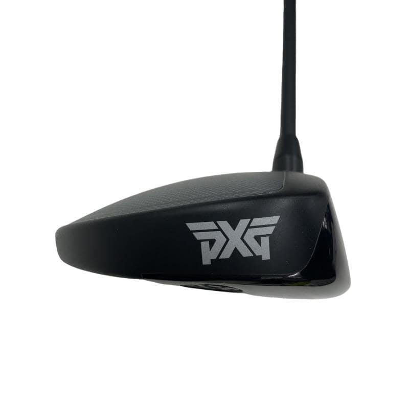 �o�w�f�@�O�R�P�P�@�f�d�m�T�@�R�v