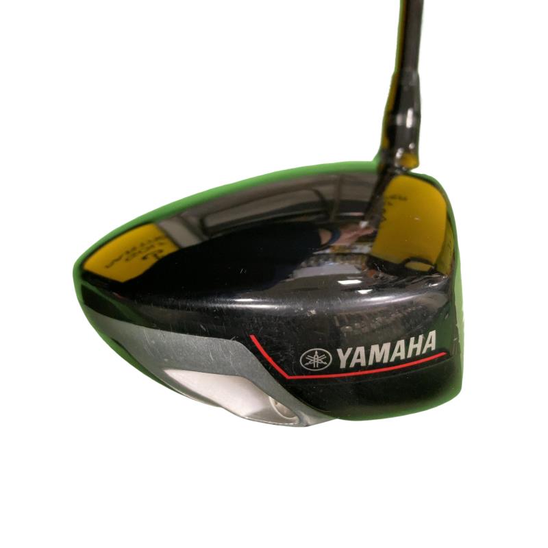 �������������@�q�l�w�@�O�P�@�P�O�D�T°