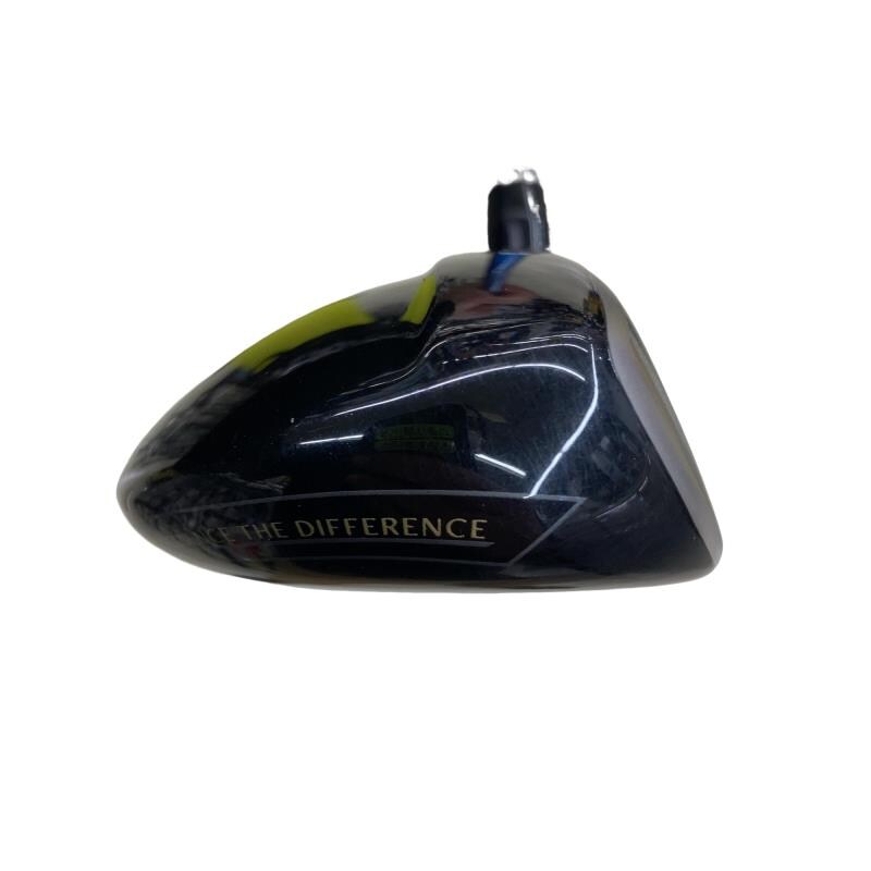 �w�w�h�n�i�Q�O�Q�S�j�@�g�T