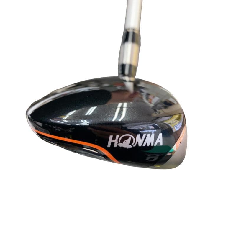 �s�n�t�q�@�v�n�q�k�c�@�s�v�V�S�V�@�P�X°