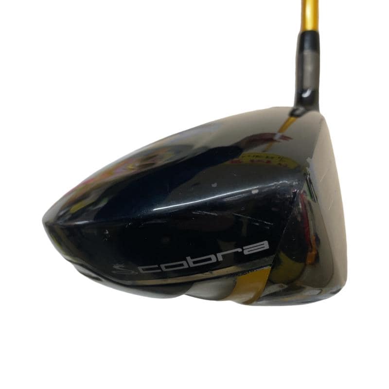 �j�h�m�f�@�����������@�r�X�|�P�@�o�q�n�@�r�@�P�O�D�T°