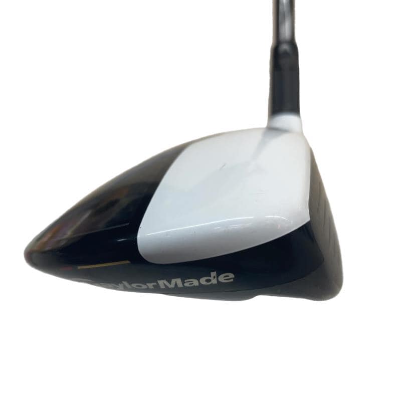 �l�Q�@�R�v